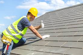 Best Metal Roofing Installation  in Pelican Bay, TX